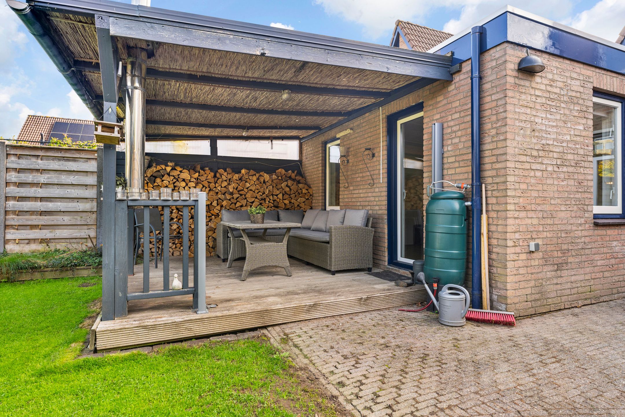 Photo 36 of Het Breiken 17