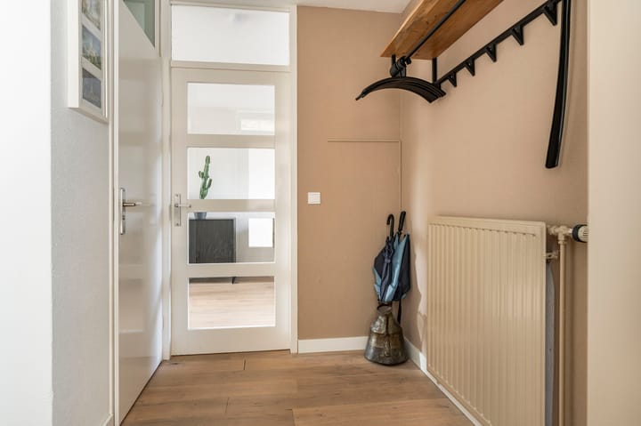 Tussenwoning te koop: Het Breiken 17, Westervoort