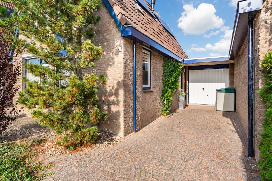 Photo 7 of Het Breiken 17