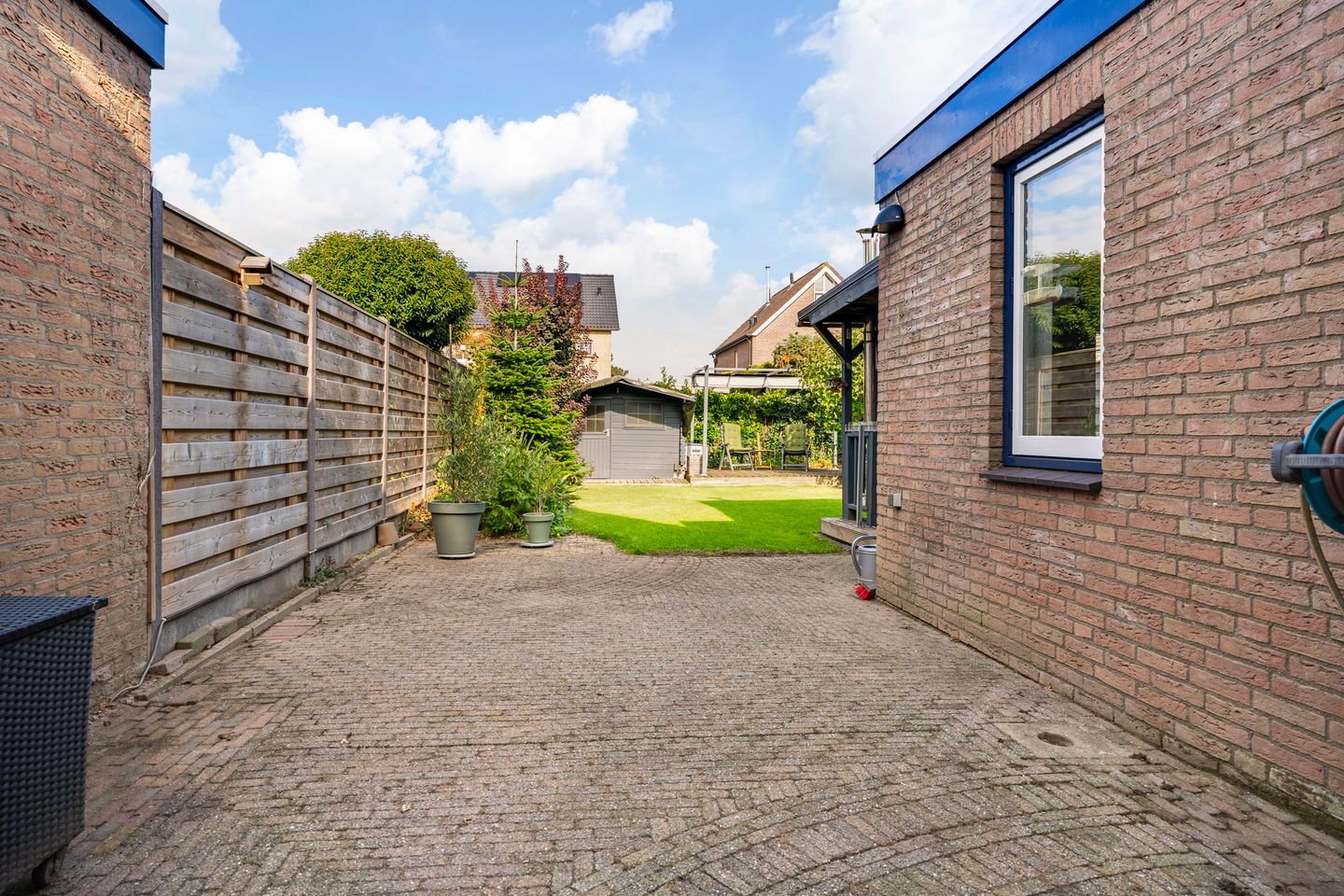Photo 34 of Het Breiken 17
