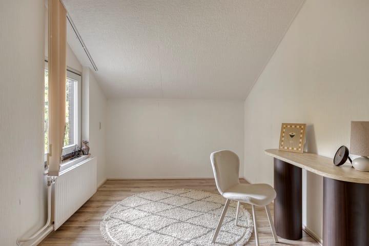 Hoekwoning te koop: Oude Molenweg 2, Heerlen
