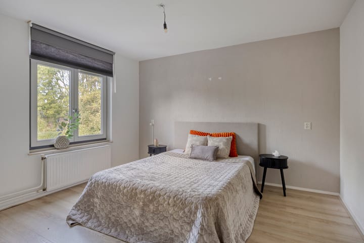 Tussenwoning te koop: Vrusschemigerweg 58, Heerlen