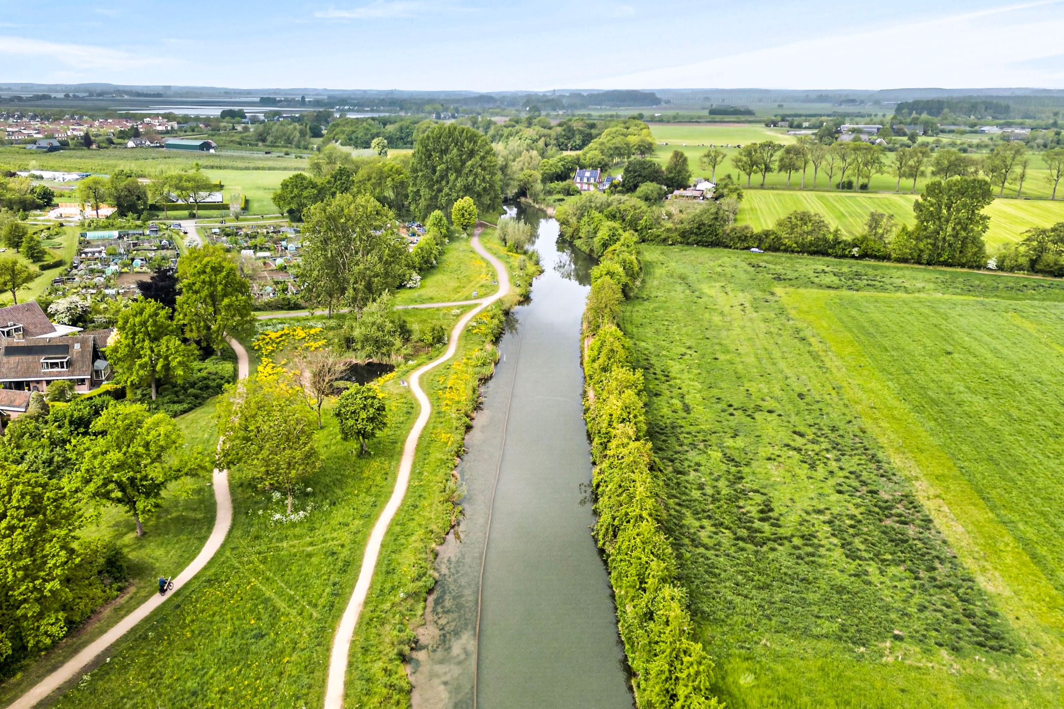 Photo 69 of Kruisbessengaard 96