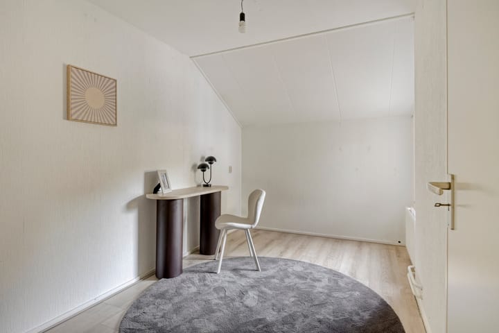 Tussenwoning te koop: Vrusschemigerweg 58, Heerlen