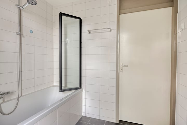 Tussenwoning te koop: Vrusschemigerweg 58, Heerlen