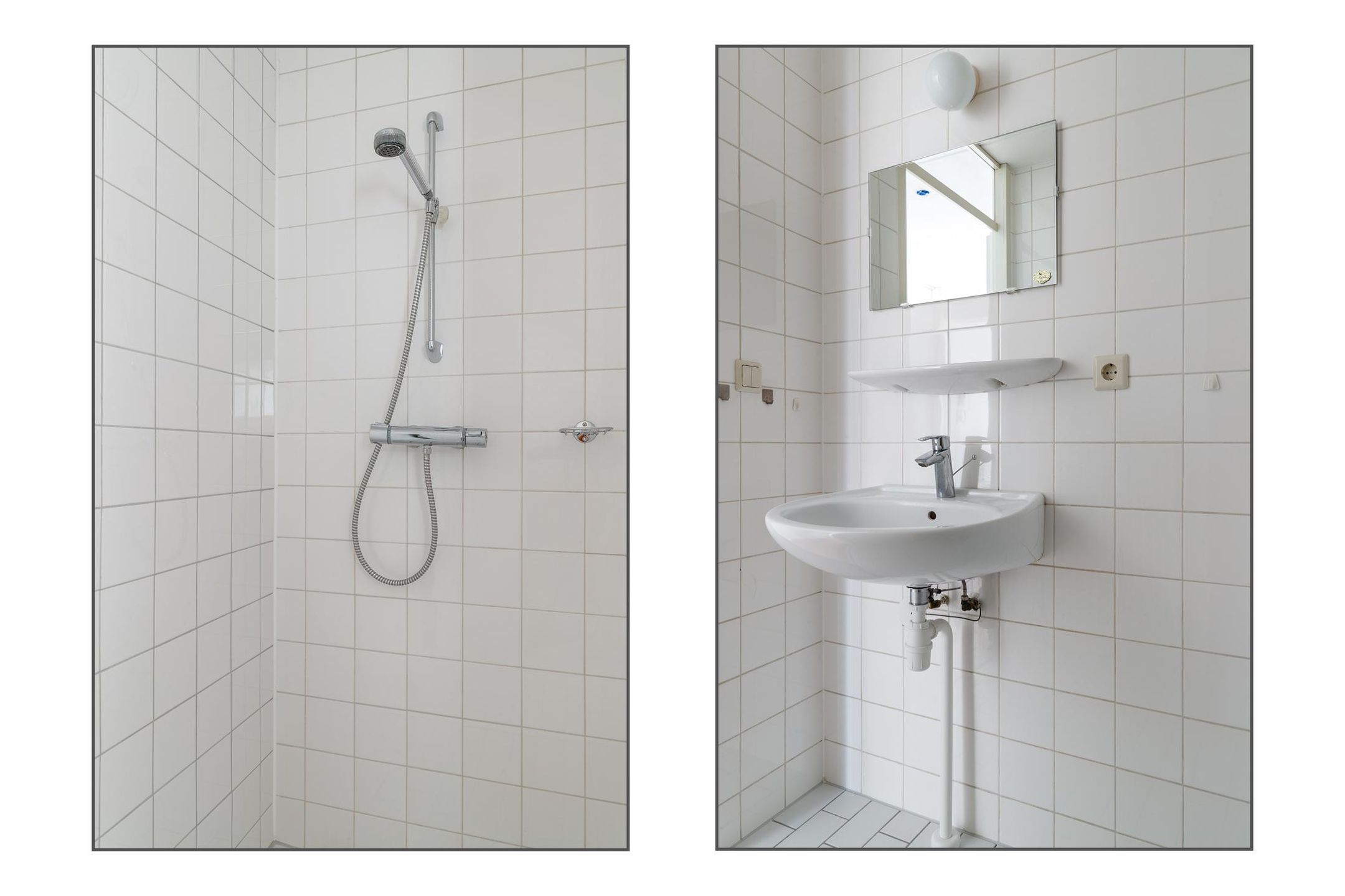 Photo 15 of Linschotensingel 1-AE