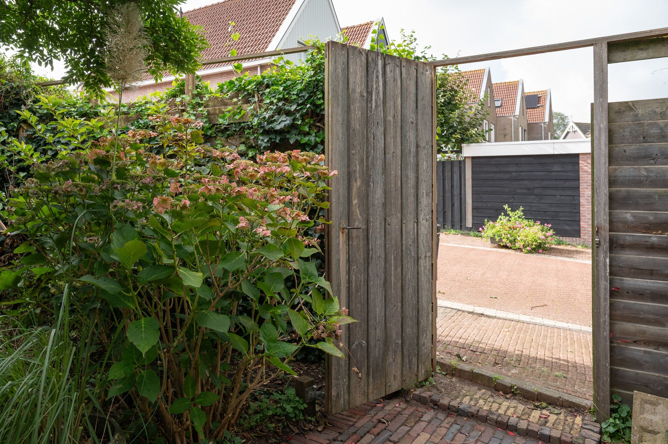 Foto 45 van Groot Westerbuiten 26