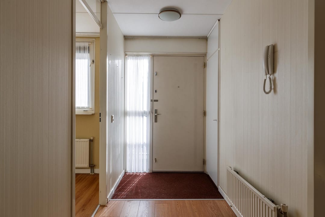 Photo 17 of Linschotensingel 1-AE