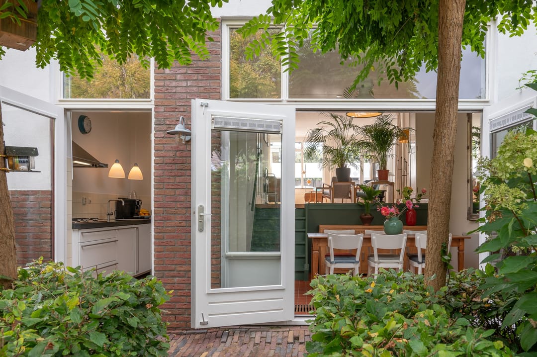 Foto 43 van Groot Westerbuiten 26