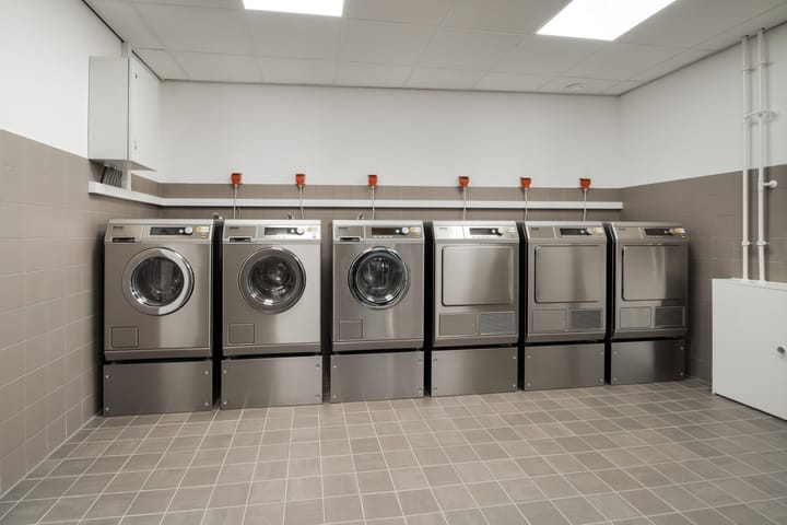 Appartement te huur: Eosstraat 51, Amsterdam