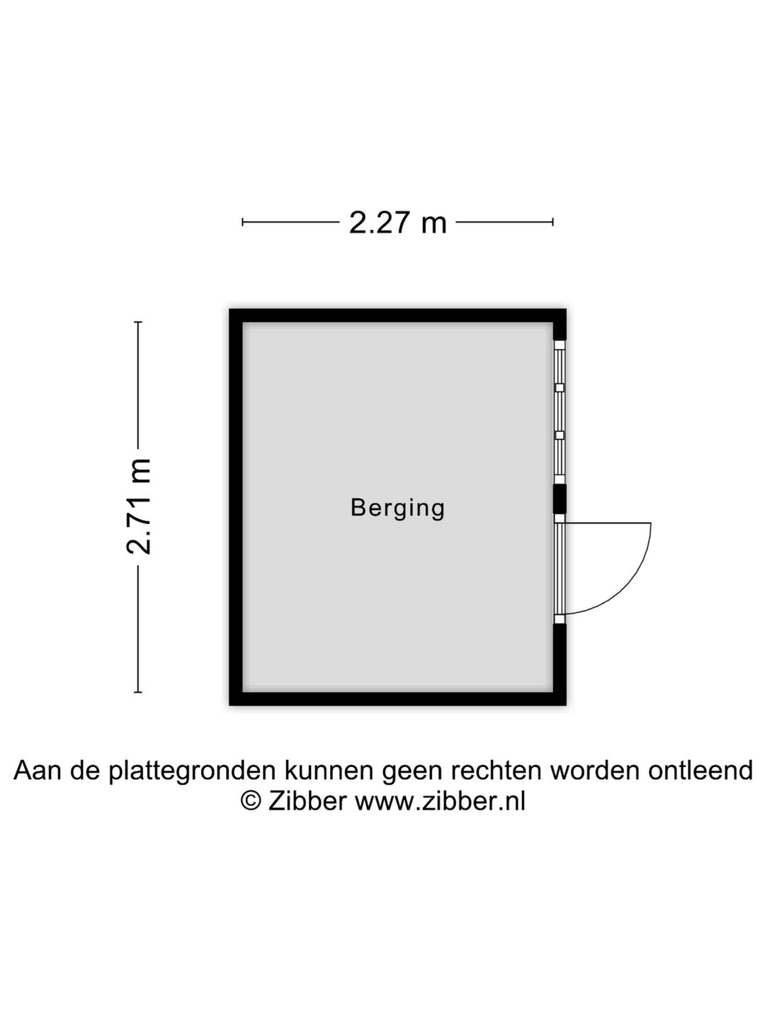 Foto 38 van Het Laar 25