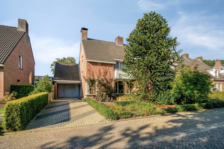 Foto 4 van Het Laar 25