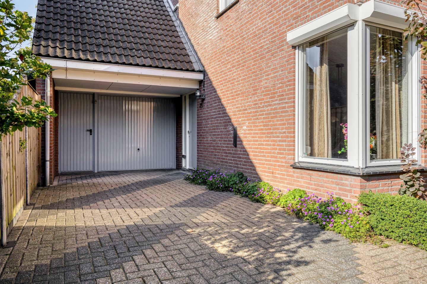 Foto 5 van Het Laar 25