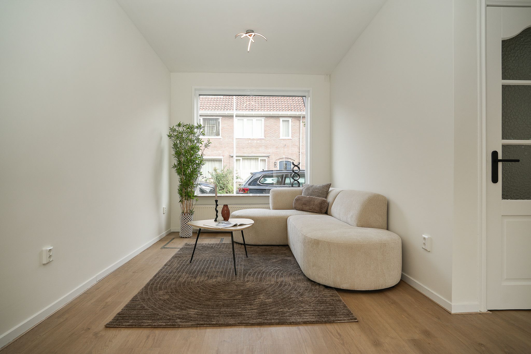 Photo 3 of Schoenerstraat 38
