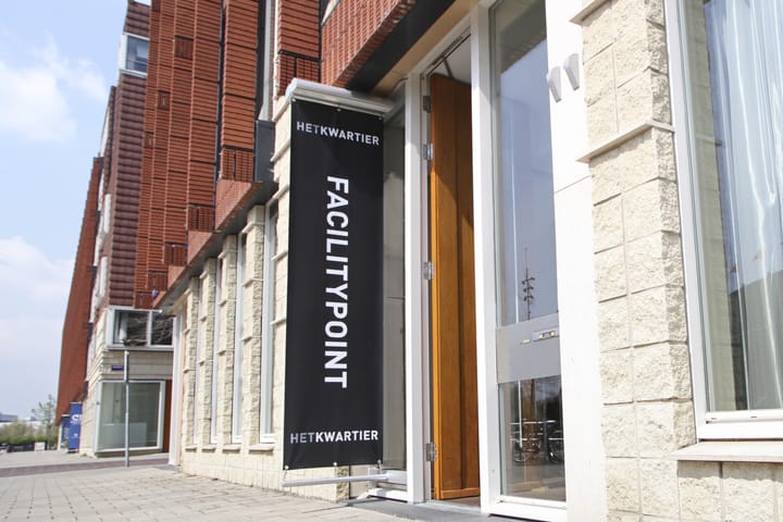 Appartement te huur: Eosstraat 51, Amsterdam