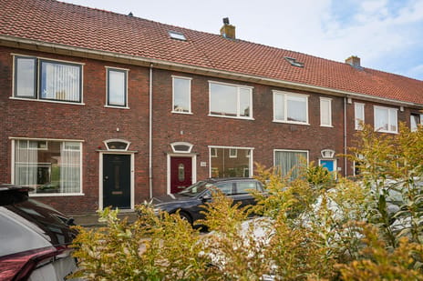 Schoenerstraat thumbnail