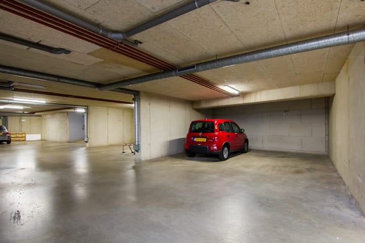Foto 4 van Ruychaverstraat 31