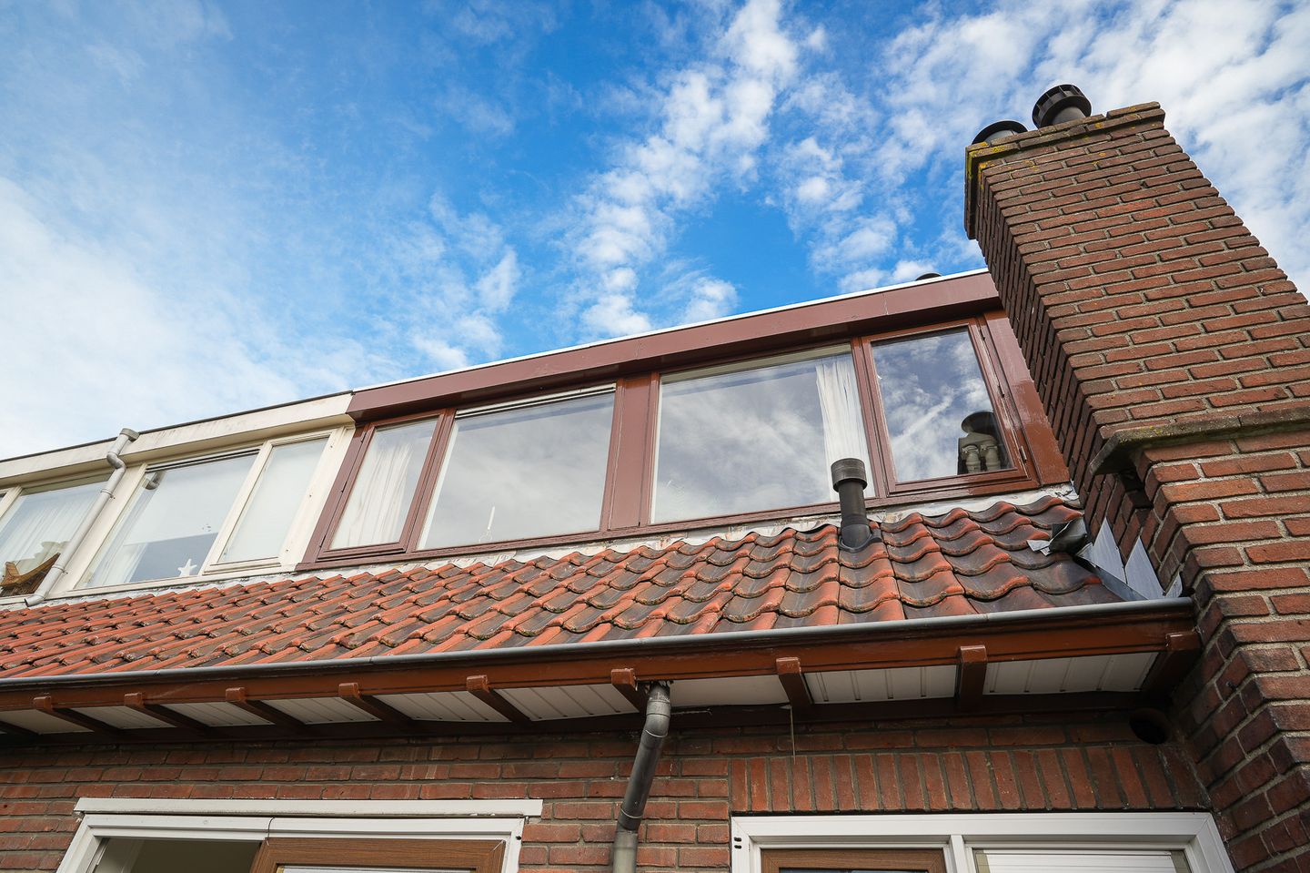 Photo 35 of Schoenerstraat 38