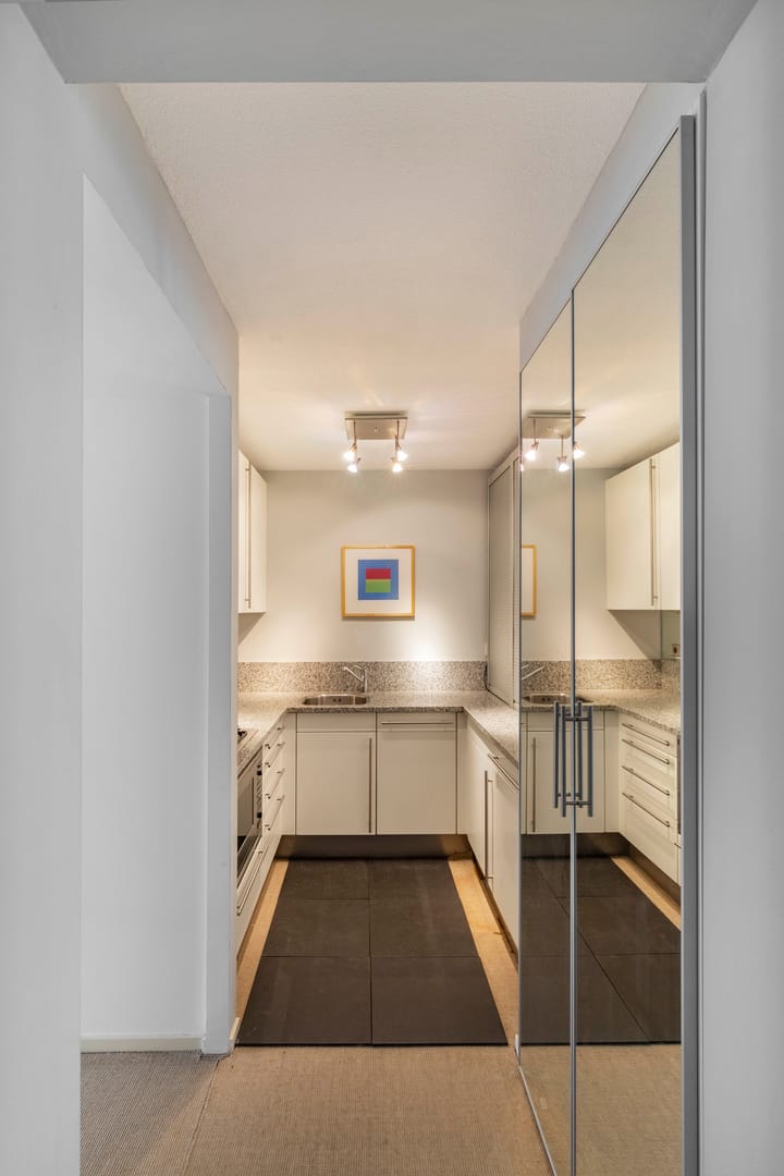 Appartement te koop: Lange Leidsedwarsstraat 16C, Amsterdam