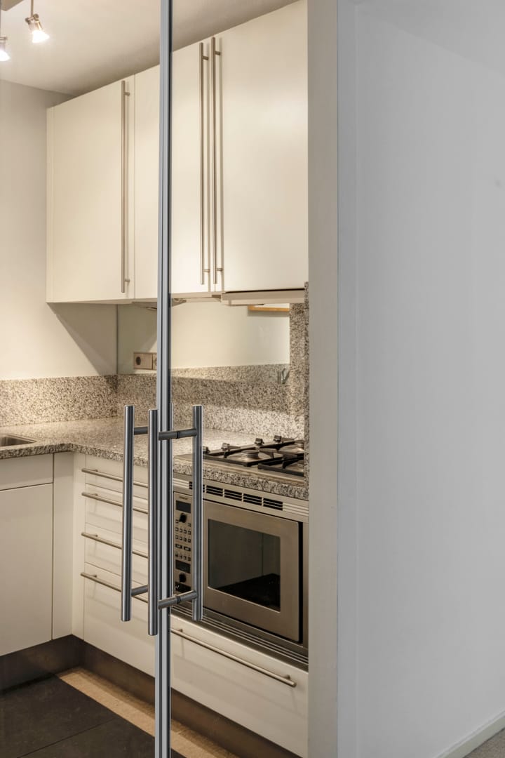 Appartement te koop: Lange Leidsedwarsstraat 16C, Amsterdam