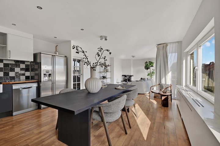Photo 2 of Landstraat 45