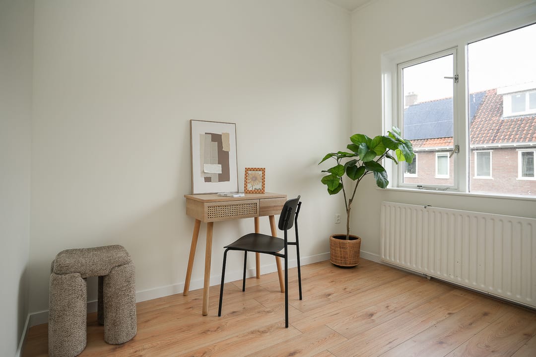 Photo 41 of Schoenerstraat 38