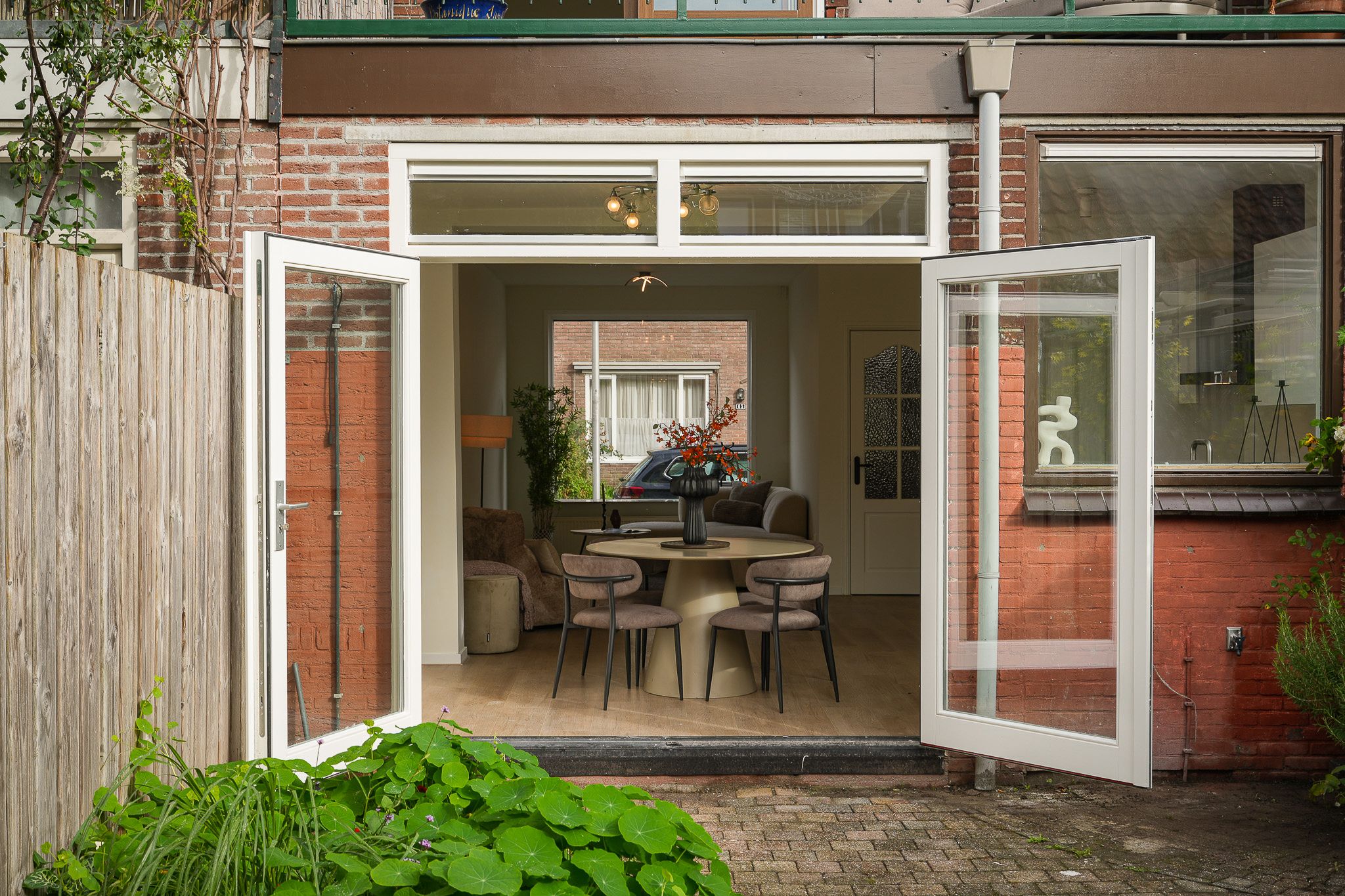 Photo 24 of Schoenerstraat 38