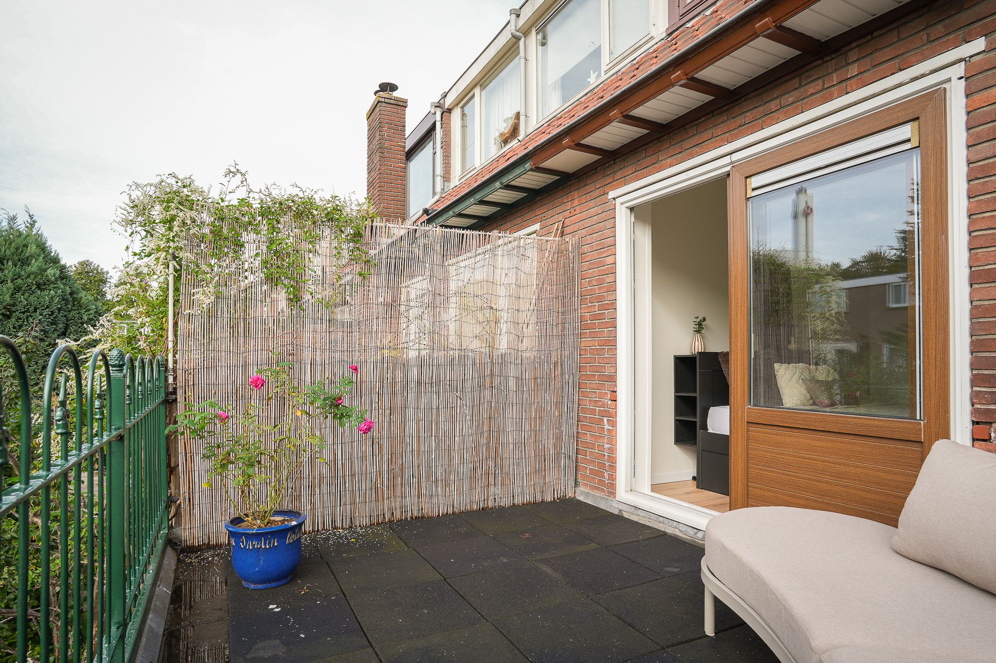 Photo 33 of Schoenerstraat 38