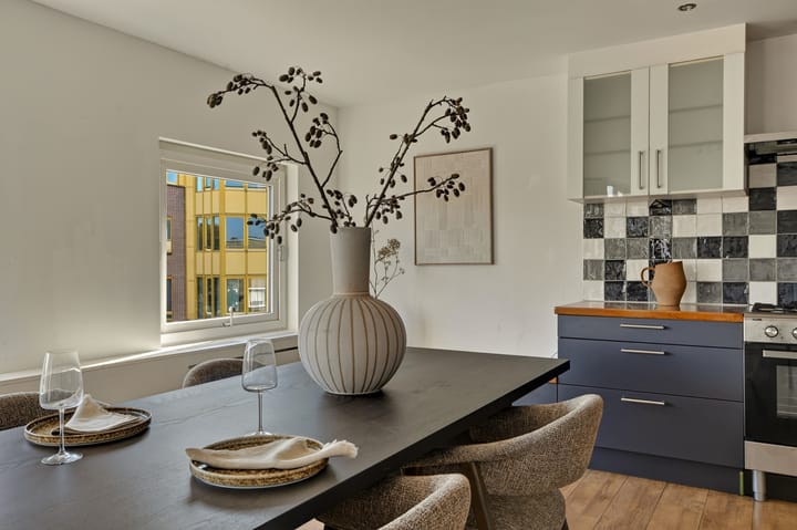 Photo 3 of Landstraat 45