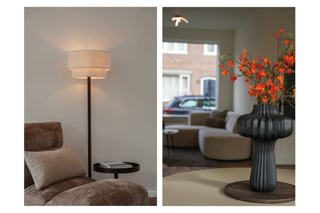 Photo 13 of Schoenerstraat 38