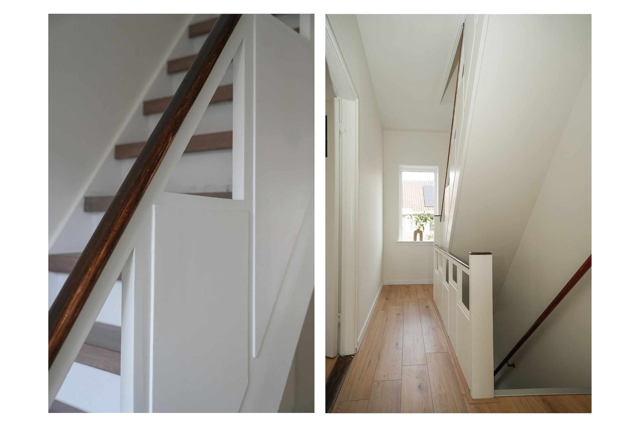 Photo 42 of Schoenerstraat 38