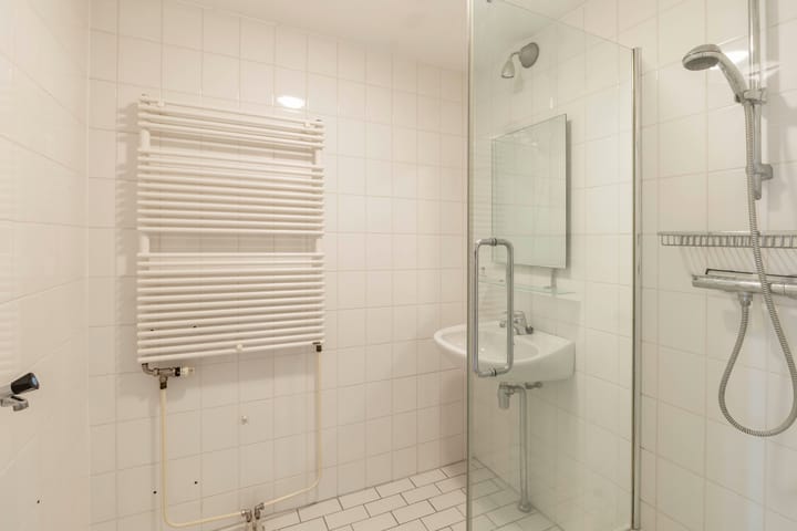 Appartement te koop: Lange Leidsedwarsstraat 16C, Amsterdam