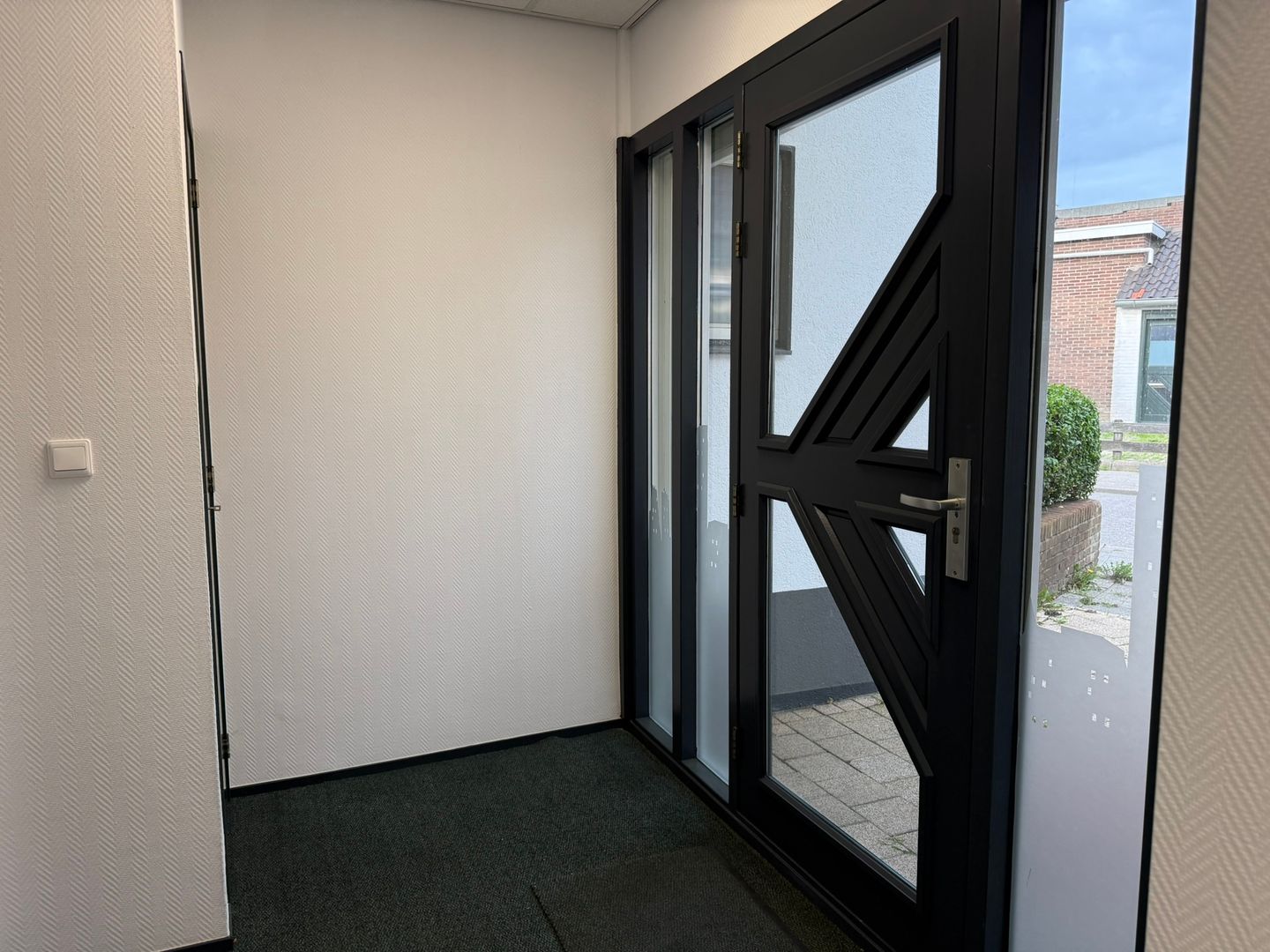 View photo 5 of Marijkestraat 2