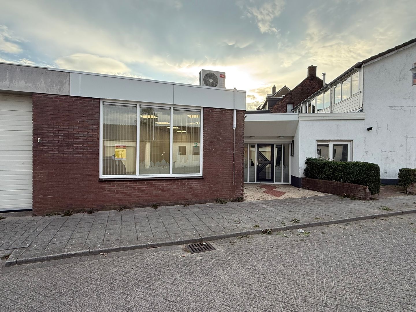 View photo 3 of Marijkestraat 2