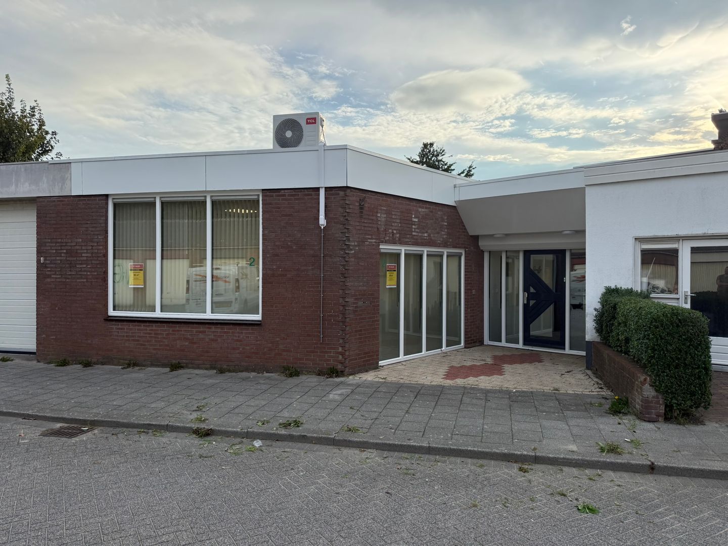 View photo 1 of Marijkestraat 2