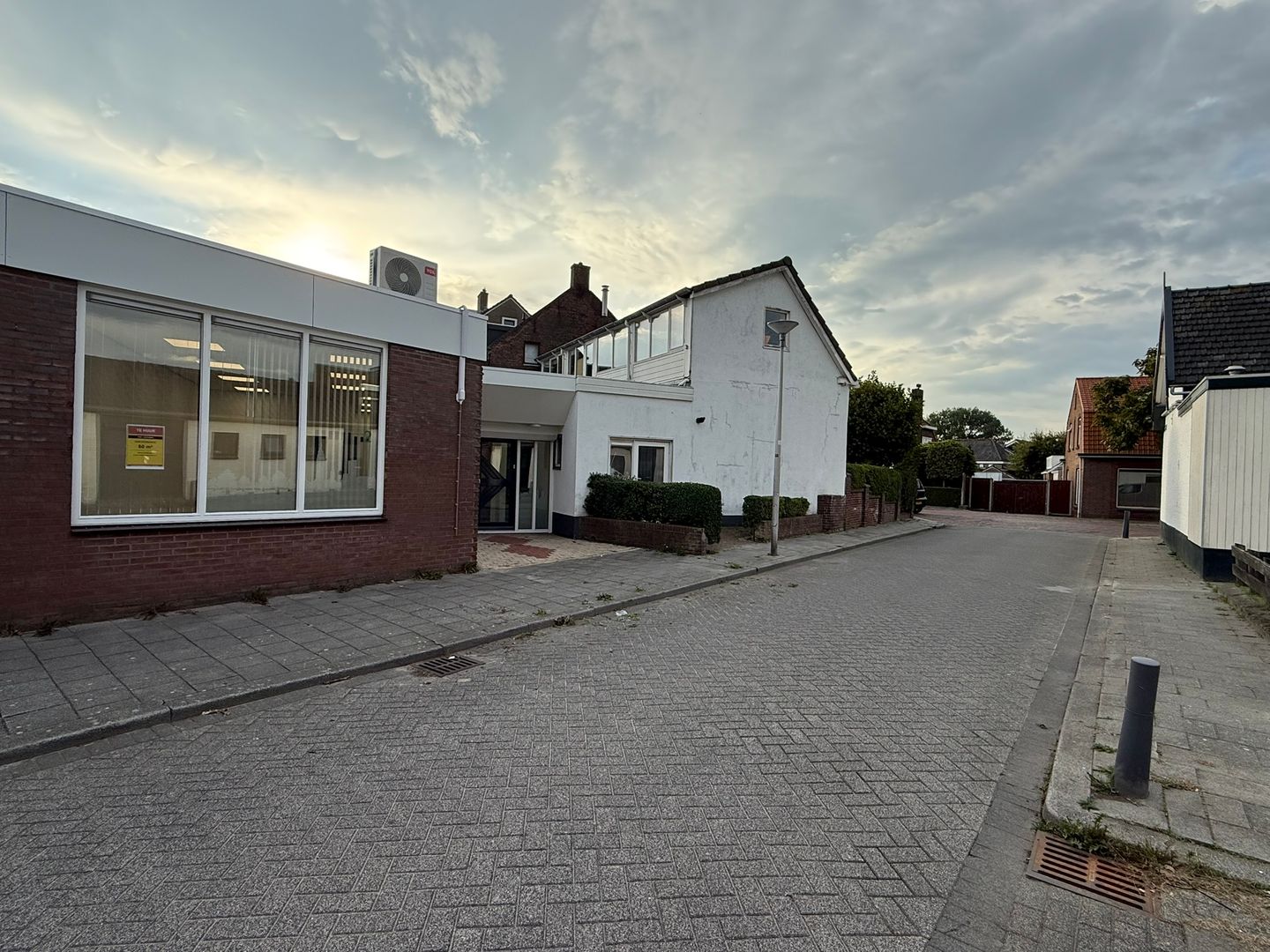 View photo 2 of Marijkestraat 2