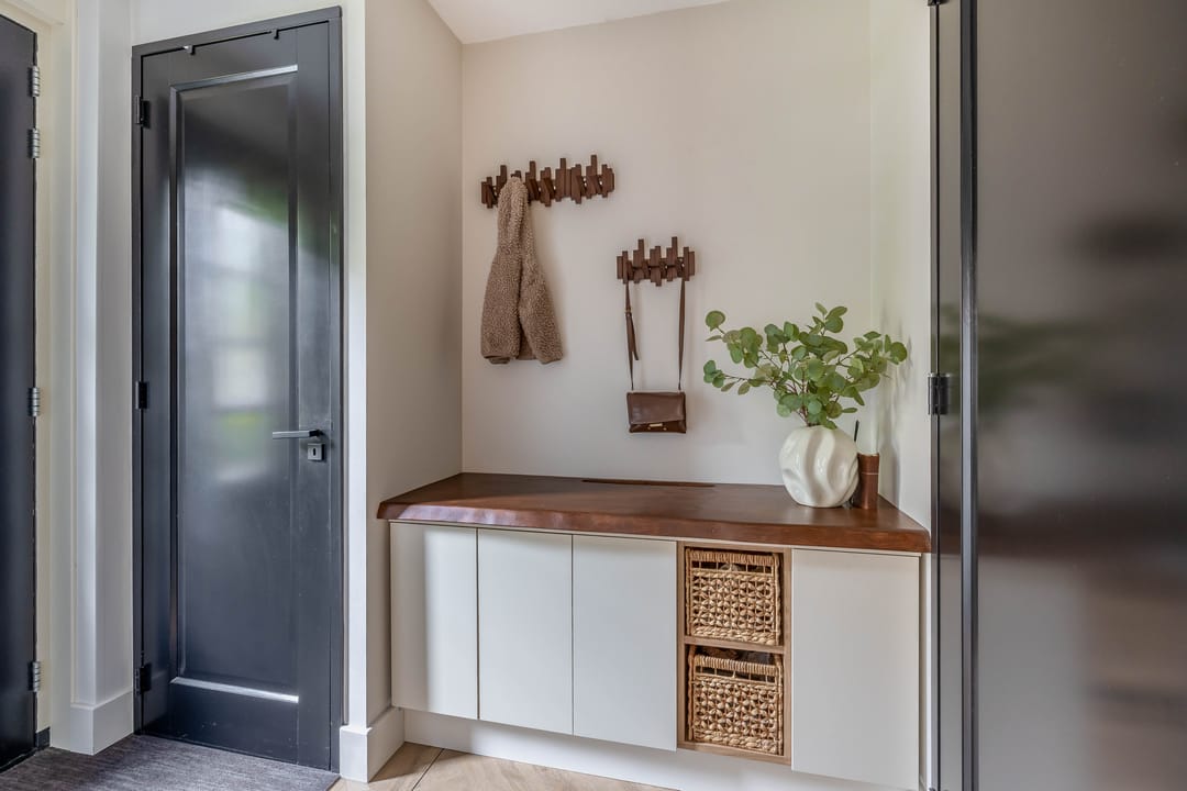 Foto 7 van Ganzerik 49