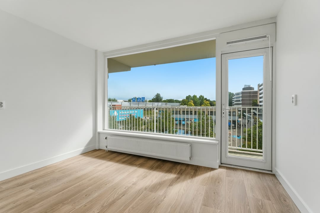 Photo 11 of Rijswijkstraat 25