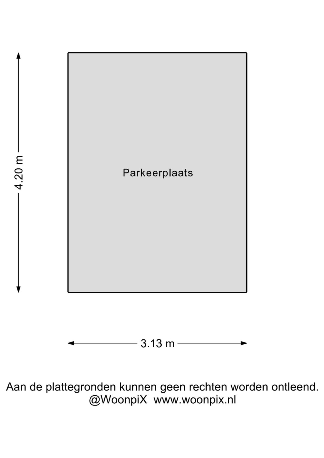 Foto 22 van Julianastraat 7-B3