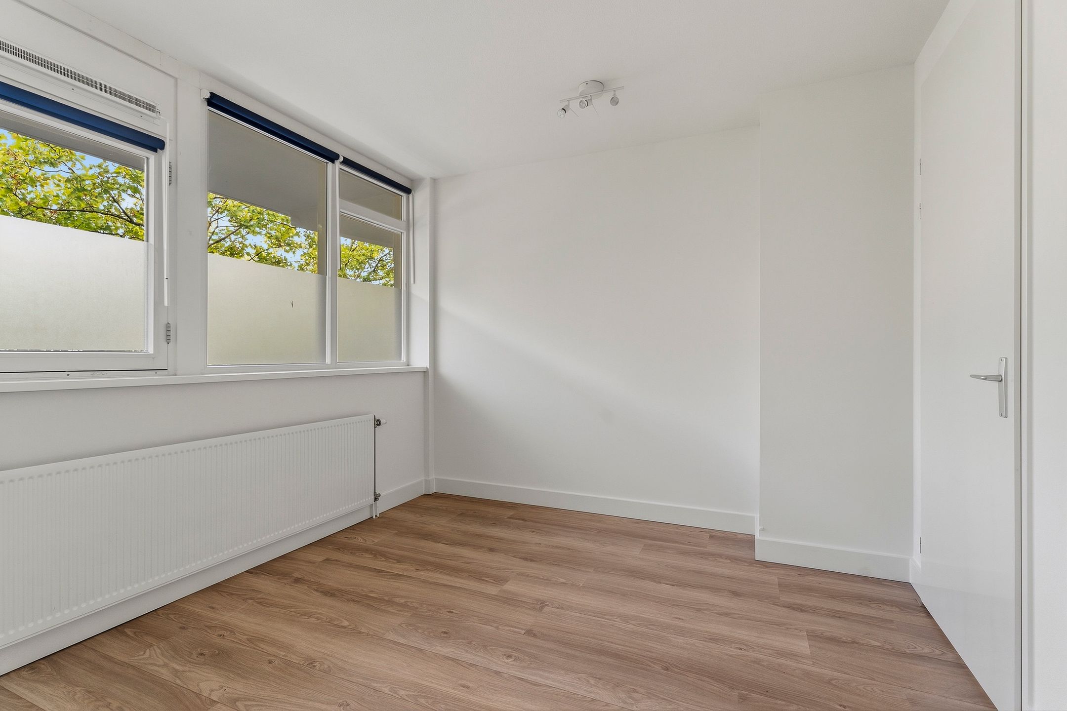 Photo 12 of Rijswijkstraat 25