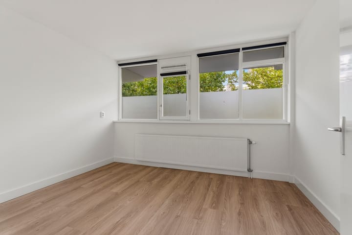 Foto 5 van Rijswijkstraat 25