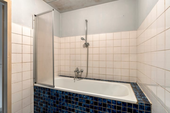 Hoekwoning te koop: Adelaar 109, Oss