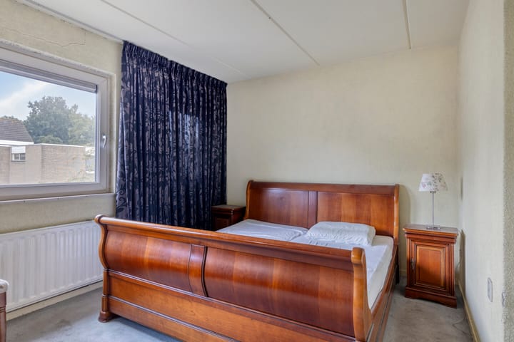 Hoekwoning te koop: Adelaar 109, Oss