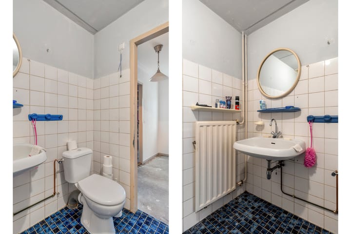 Hoekwoning te koop: Adelaar 109, Oss
