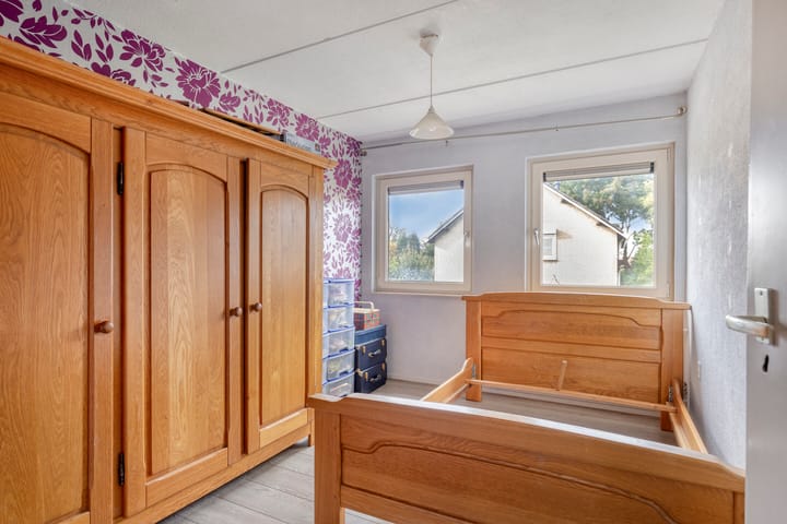 Hoekwoning te koop: Adelaar 109, Oss