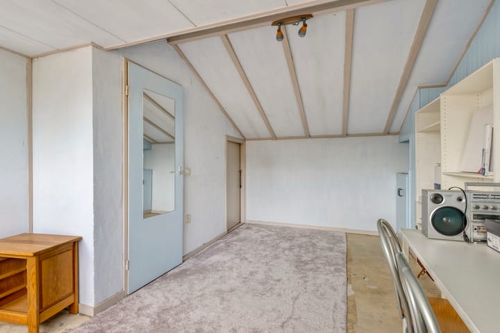 Hoekwoning te koop: Adelaar 109, Oss