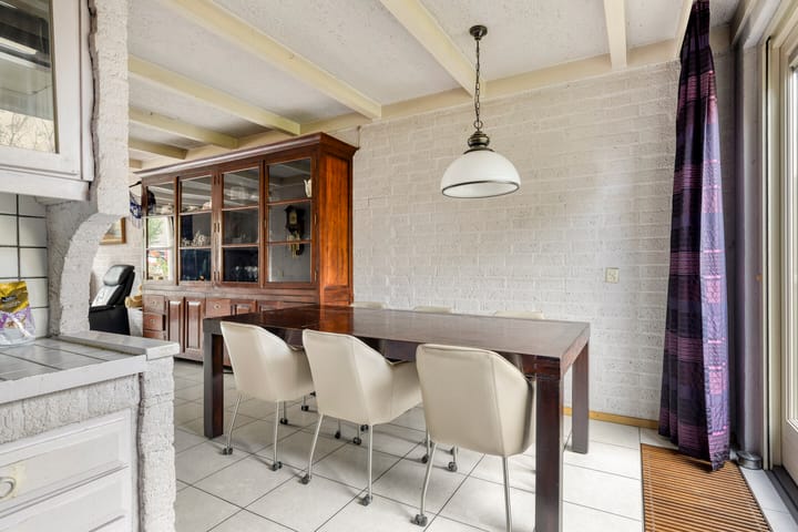 Hoekwoning te koop: Adelaar 109, Oss