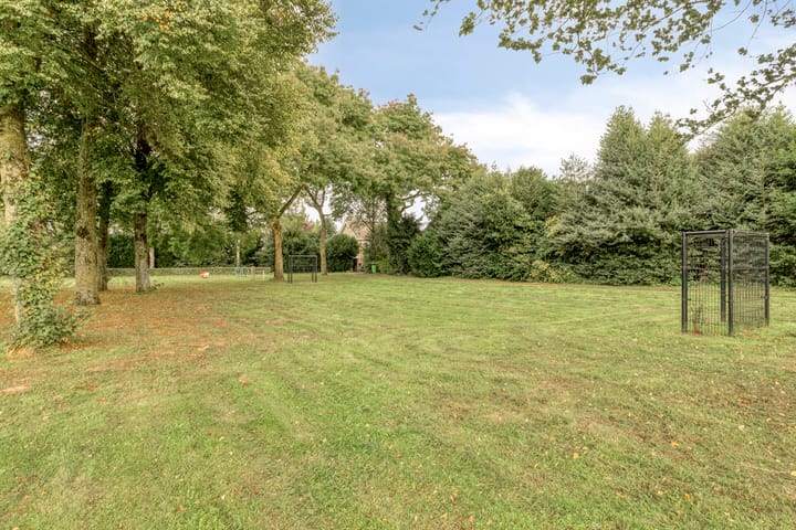 Hoekwoning te koop: Adelaar 109, Oss
