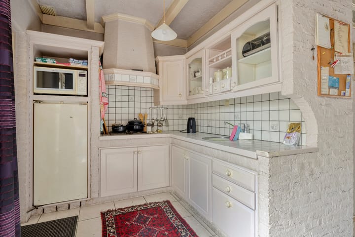 Hoekwoning te koop: Adelaar 109, Oss