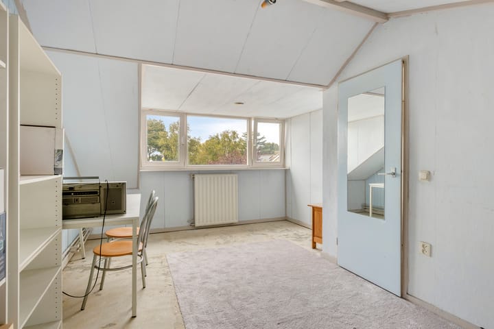 Hoekwoning te koop: Adelaar 109, Oss